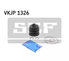 skf-vkjp1326